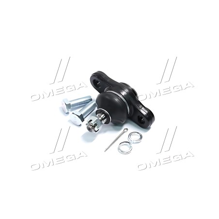 RD.993534999 Опора кульова HYUNDAI i30 07- KIA CEED 06- (RIDER) фото від Мотор-Агро Харків Україна