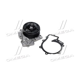 P1525 Насос охолоджувальної рідини, охолодження двигуна (Вир-во HEPU) фото від Мотор-Агро Харків Україна