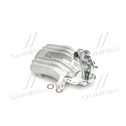 520571 Супорт гальмівний задній лівий (вир-во ABS) фото від Мотор-Агро Харків Україна