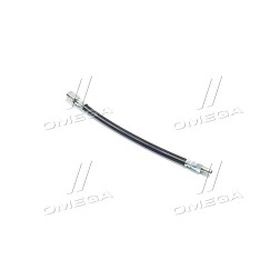 SL 2454 Шланг гальмівний ВАЗ 2101-09, 2121, 2110 1.5, 1.5 16V (вир-во ABS) фото від Мотор-Агро Харків Україна