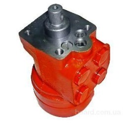 НД-Ф-125 Насос дозатор ДОН від Мотор-Агро Харків Україна