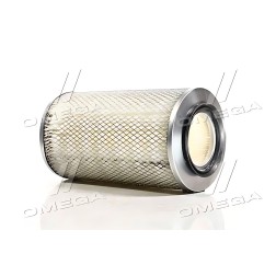 P611440 Фільтр повітряний JOHN DEERE (Donaldson) фото від Мотор-Агро Харків Україна