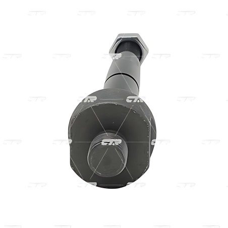 CR0739 Тяга рульова Toyota Camry50/Hybrid 11- OLD CRT-138 (вир-во CTR) фото від Мотор-Агро Харків Україна