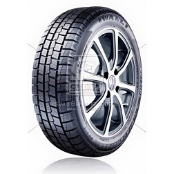 2835 Шина 225/60R17 103S XL NW312 (SUNNY) фото від Мотор-Агро Харків Україна