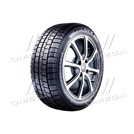 2835 Шина 225/60R17 103S XL NW312 (SUNNY) фото від Мотор-Агро Харків Україна