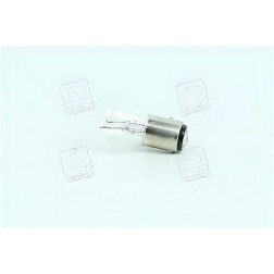 17916CP Лампа розжарювання P21/5w 12v21/5wbay15d (вир-во Narva) фото від Мотор-Агро Харків Україна