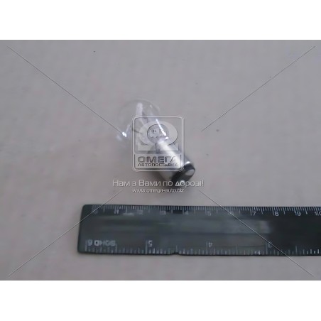 17916CP Лампа розжарювання P21/5w 12v21/5wbay15d (вир-во Narva) фото від Мотор-Агро Харків Україна