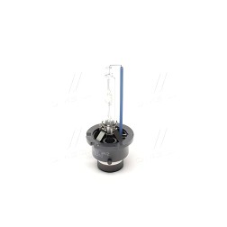 85122WHV2C1 Лампа ксенонова D2S 85V 35W P32d-2 WhiteVision gen2 5000K (вир-во Philips) фото від Мотор-Агро Харків Україна