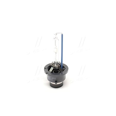 85122WHV2C1 Лампа ксенонова D2S 85V 35W P32d-2 WhiteVision gen2 5000K (вир-во Philips) фото від Мотор-Агро Харків Україна