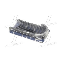 37122610 Вкладиші корінні 0,25 FORD 1,6i 16V 04- (вир-во KS) фото від Мотор-Агро Харків Україна