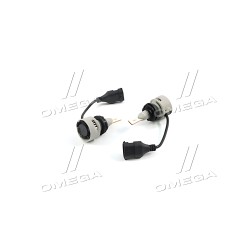 182188100 Лампа світлодіодна LED Fog H8/H11/H16 12/24V Range Performance Advanced (комплект) (вир-во Narva) фото від Мотор-Агро 