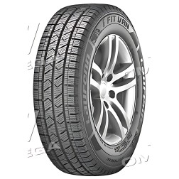 2021356 Шина 215/70R15C 109/107R LY31 HU (Laufenn) фото від Мотор-Агро Харків Україна