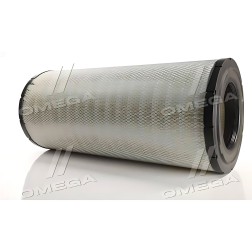 P786106 Фільтр повітряний NEW HOLLAND (Donaldson) фото від Мотор-Агро Харків Україна