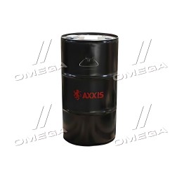 AX-2031 Масло моторн. AXXIS 10W-40 LPG Power A (Бочка 60л) фото від Мотор-Агро Харків Україна