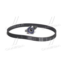 VKMA 97505 Комплект зубчастого ременя (Вир-во SKF) фото від Мотор-Агро Харків Україна