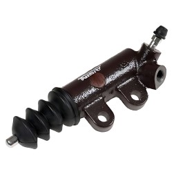 ADT33687 Циліндр зчеплення робочий Toyota Avensis III -18, RAV 4 IV -19 (вир-во Blue Print) фото від Мотор-Агро Харків Україна