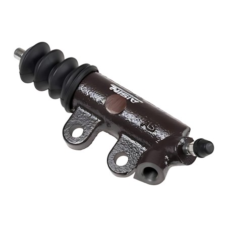 ADT33687 Циліндр зчеплення робочий Toyota Avensis III -18, RAV 4 IV -19 (вир-во Blue Print) фото від Мотор-Агро Харків Україна