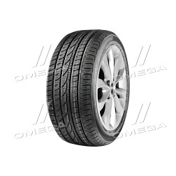 2AP2190H1 Шина 255/40R18 99V XL A702 (APLUS) фото від Мотор-Агро Харків Україна