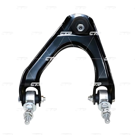 CQ0070L Важіль верхній L Honda Accord 90-94 OLD CQHO-36L (вир-во CTR) фото від Мотор-Агро Харків Україна