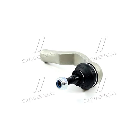 VKDY 314004 Накінечник рульової тяги FORD C-MAX, FOCUS C-MAX, VOLVO S40 03- перед. міст праворуч (Вир-во SKF) фото від Мотор-Агр