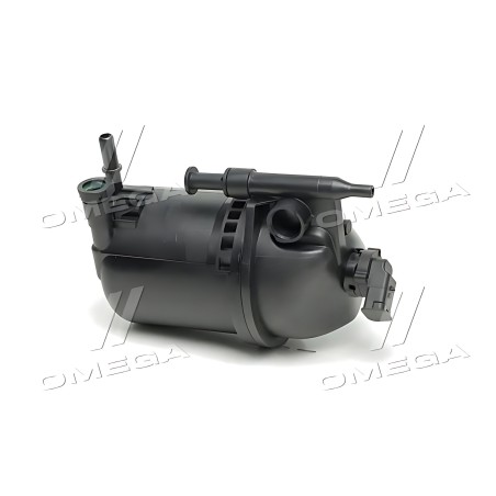 ADBP230052 Фільтр паливний Jaguar F-Pace 15-, Land Rover Defender 19- (вир-во Blue Print) фото від Мотор-Агро Харків Україна