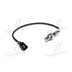 J1462005 Лямбда-зонд Opel Astra J 09-, Toyota RAV4 -19 (вир-во Jakoparts) фото від Мотор-Агро Харків Україна