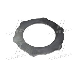 R108507 Пластина муфти зчеплення JD8345R/8295R/8400/8420/8520/8430/8530 (JD) фото від Мотор-Агро Харків Україна