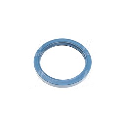 2,2-100х125х12 Манжета 2,2-100х125х12 армована NBR синя (RIDER) фото від Мотор-Агро Харків Україна