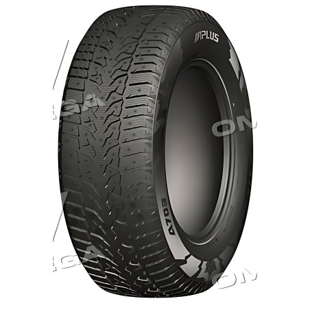 2AP2516H1 Шина 235/65R17 108T XL A703 (Aplus) під шип фото від Мотор-Агро Харків Україна