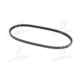 13X938 Клиновий ремінь (Вир-во Contitech) фото від Мотор-Агро Харків Україна