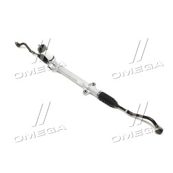 565003Q400 Рейка рульова HYUNDAI / KIA SONATA, OPTIMA (в-во Mobis) фото від Мотор-Агро Харків Україна