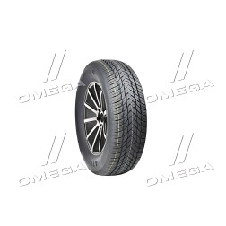 2AP2129H1 Шина 155/65R13 73T A701 (APLUS) фото від Мотор-Агро Харків Україна