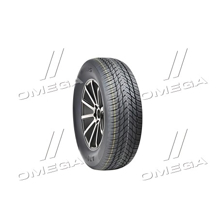 2AP2129H1 Шина 155/65R13 73T A701 (APLUS) фото від Мотор-Агро Харків Україна