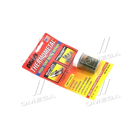 TM-185 Термометал 85гр ABRO фото від Мотор-Агро Харків Україна