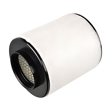 ADBP220036 Фільтр повітряний Audi A8 17- (вир-во Blue Print) фото від Мотор-Агро Харків Україна