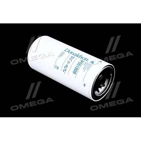 P551808 Фільтр масляний CLAAS (Donaldson) фото від Мотор-Агро Харків Україна