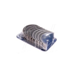 37203610 Вкладиші шатунні RENAULT/NISSAN/OPEL/MB 0.25mm R9M 1,6TDI 11- (вир-во KS) фото від Мотор-Агро Харків Україна