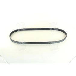 5PK955 Ремінь полікліновий (Вир-во ContiTech) фото від Мотор-Агро Харків Україна