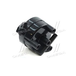 J5320903 Кришка розподільника запалювання Daewoo MATIZ (вир-во Jakoparts) фото від Мотор-Агро Харків Україна