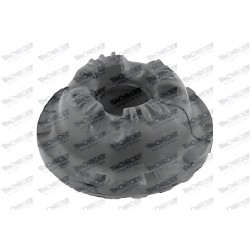 MK207 Опора амортизатора Audi передн. (вир-во Monroe) фото від Мотор-Агро Харків Україна