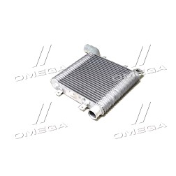HC2827127800 Інтеркулер Hyundai Santa Fe 06 (вир-во Mando) фото від Мотор-Агро Харків Україна