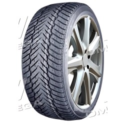 2156016RW516 Шина 215/60R16 99T RW516 XL під шип (Kapsen) фото від Мотор-Агро Харків Україна