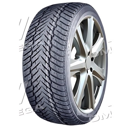 2156016RW516 Шина 215/60R16 99T RW516 XL під шип (Kapsen) фото від Мотор-Агро Харків Україна