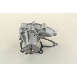 352316170764 Водяний насос (Вир-во Magneti Marelli кор.код. WPQ0764) фото від Мотор-Агро Харків Україна