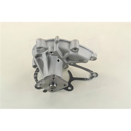 352316170764 Водяний насос (Вир-во Magneti Marelli кор.код. WPQ0764) фото від Мотор-Агро Харків Україна