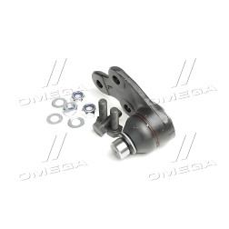 VKDS 314036 Опора кульова FORD KUGA II 12- перед. міст ліворуч низ (Вир-во SKF) фото від Мотор-Агро Харків Україна