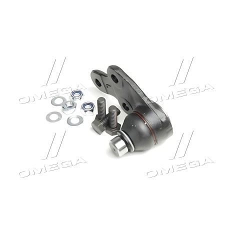 VKDS 314036 Опора кульова FORD KUGA II 12- перед. міст ліворуч низ (Вир-во SKF) фото від Мотор-Агро Харків Україна