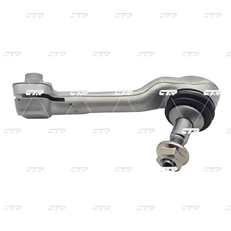 CE0845R Наконечник тяги рульової R BMW i3 (I01) Electric 13- OLD CEB-3R (вир-во CTR) фото від Мотор-Агро Харків Україна