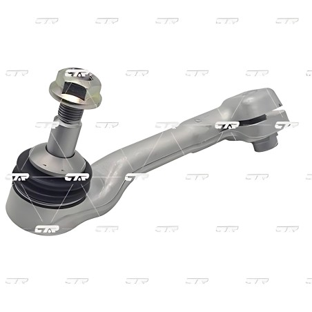 CE0845R Наконечник тяги рульової R BMW i3 (I01) Electric 13- OLD CEB-3R (вир-во CTR) фото від Мотор-Агро Харків Україна