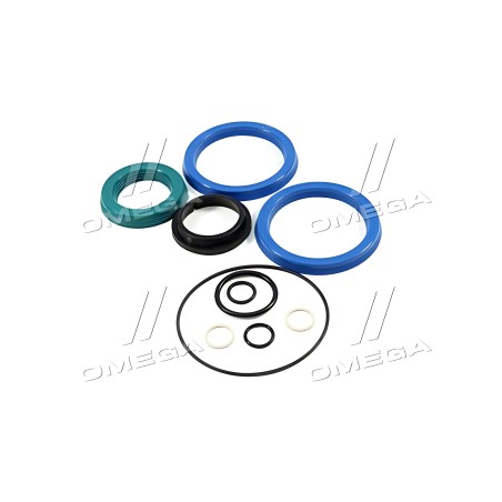 Р/К-1118п Р/к гідроциліндру повороту стріли ЕО-2621-B3 ( 55х110) (PU) (вир-во МПІ-Агро) фото від Мотор-Агро Харків Україна